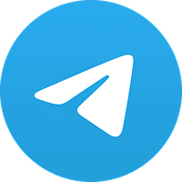 Follow Us On Telegram