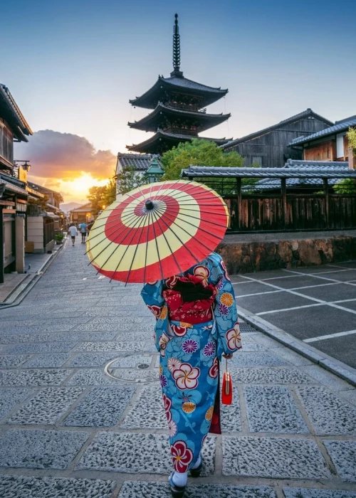 Japan: best restaurants, shopping, nightlife, entertainment, services and more on phpListings.