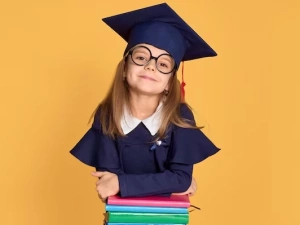Educational companies, the best training centers for people of all ages.