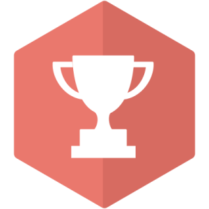 Editor's Choice